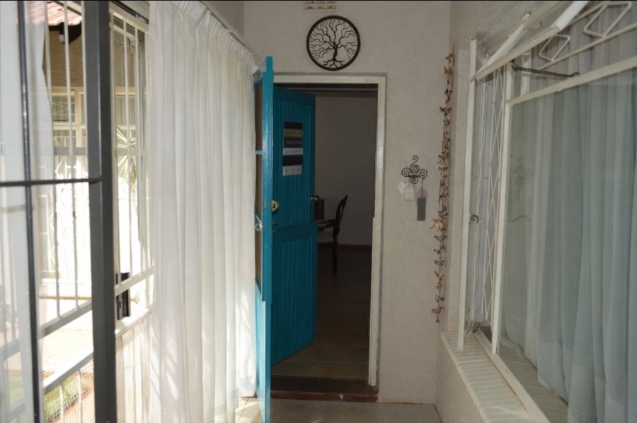 4 Bedroom Property for Sale in Stilfontein Ext 4 North West